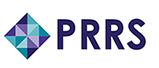 PRRS - additional development of the jobs and career subscale logo